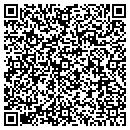 QR code with Chase Atm contacts