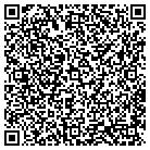 QR code with Devlin-Delisle Kathleen contacts