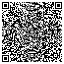 QR code with Graphics By Jason contacts