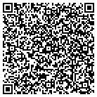 QR code with Tyco Electronics/Raychem contacts
