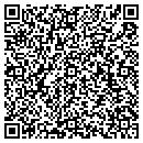QR code with Chase Atm contacts
