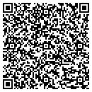 QR code with Healthcare Alliance Inc contacts