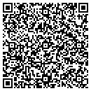 QR code with Graphics By Renee contacts