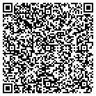 QR code with Lng Limited Partnership contacts