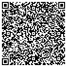 QR code with Graphics By Robert Bohlken contacts