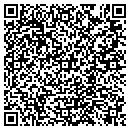 QR code with Dinnes Carol M contacts