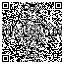 QR code with Graphics By Sueellen contacts
