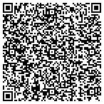 QR code with California Department Of General Services contacts