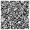 QR code with Albemarle Import Services contacts
