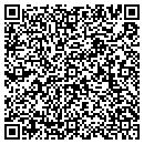 QR code with Chase Atm contacts