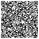 QR code with Graphics Distribution Inc contacts