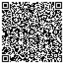 QR code with Chase Atm contacts