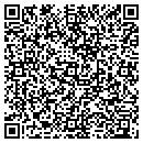 QR code with Donovan Patricia A contacts