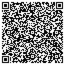 QR code with Chase Atm contacts