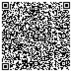 QR code with California Department Of General Services contacts