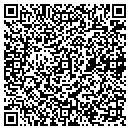 QR code with Earle Kimberly A contacts