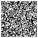 QR code with Graphics Plus contacts