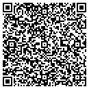 QR code with Smith Sally A contacts