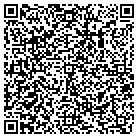 QR code with Graphics Solutions LLC contacts