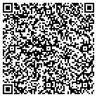 QR code with Graphics Speedy Signs contacts