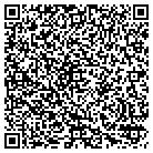 QR code with Heidingsfelder Healing Hands contacts