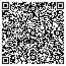 QR code with Chase Atm contacts