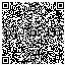 QR code with Engler Mendy K contacts