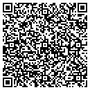 QR code with Ferrellgas L P contacts