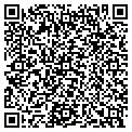 QR code with Helping Center contacts