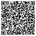 QR code with Chase Atm contacts