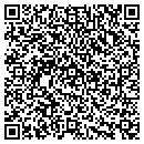 QR code with Top Shelf Construction contacts