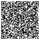 QR code with Graphic Wisdom contacts