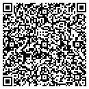QR code with Chase Atm contacts