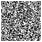QR code with South Carolina Of Black Social Workers Inc contacts