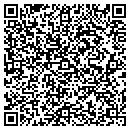 QR code with Feller Melissa J contacts