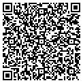 QR code with Chase Atm contacts
