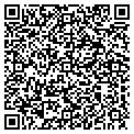 QR code with Chase Atm contacts