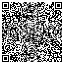 QR code with Chase Atm contacts