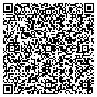 QR code with Meridian Creative Group contacts