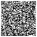QR code with Great Rate Graphics contacts