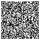 QR code with Chase Atm contacts