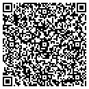 QR code with Fiske Melissa J contacts