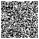 QR code with Flanagan Kristin contacts