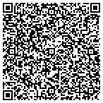 QR code with Nelson Family Limited Partnership I contacts