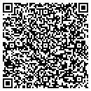 QR code with Greenway Graphics contacts