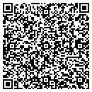 QR code with Ford Megan contacts