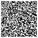 QR code with Oceanfront Getaway contacts