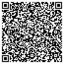 QR code with Chase Atm contacts