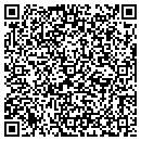 QR code with Futures Health Core contacts