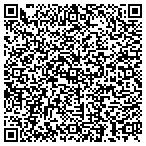 QR code with California Department Of General Services contacts